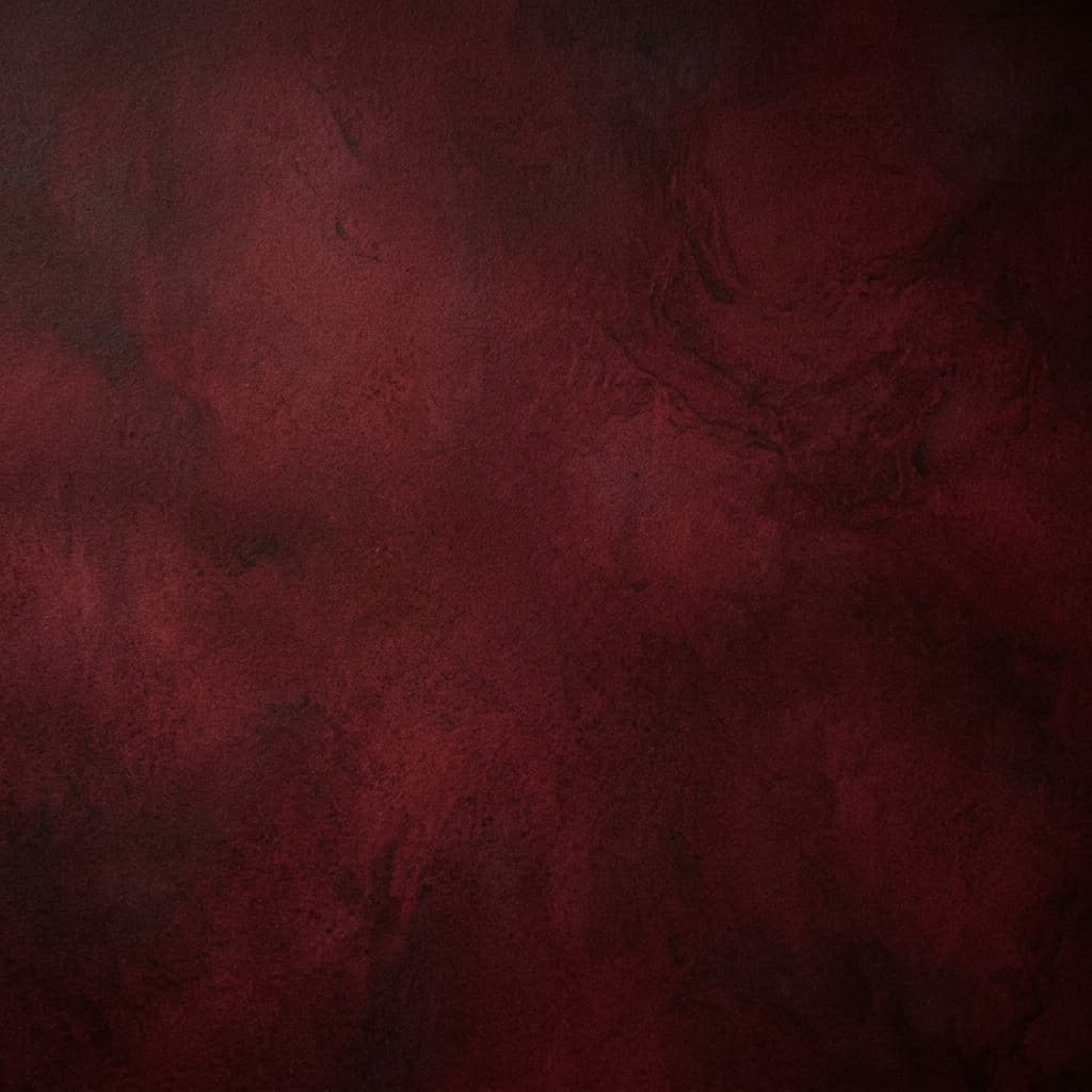 Story Background
